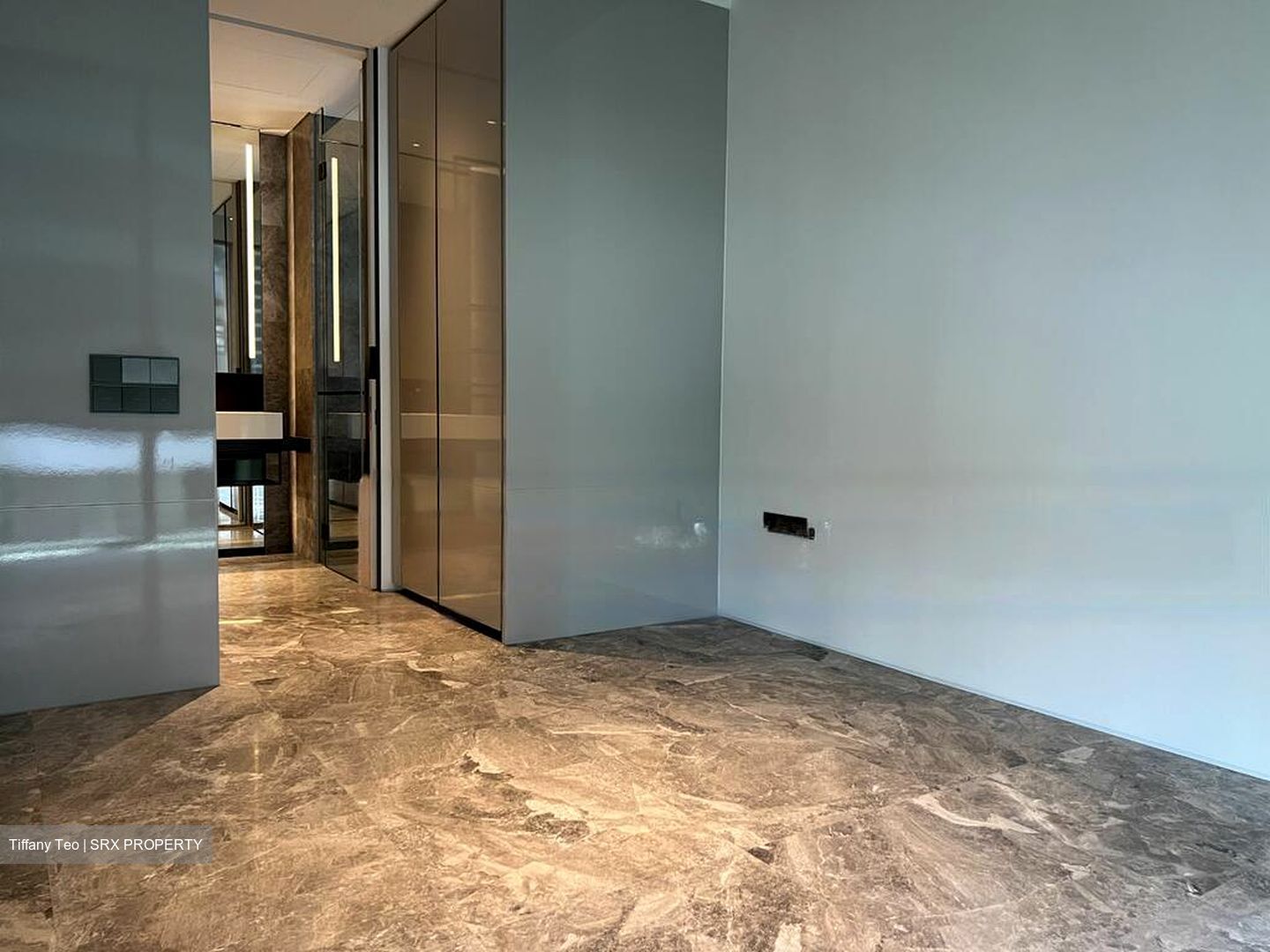 Cuscaden Reserve (D10), Condominium #626264351